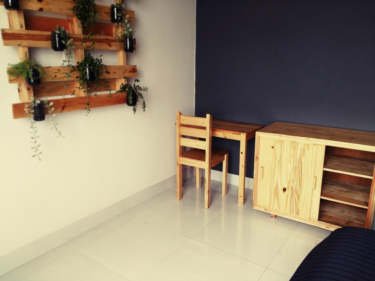 Ly Ly River Country house Hoi An